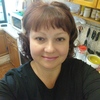 Елена Батура, 44, г.Ухта Елена Батура, 44, г.Ухта