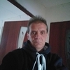 дмитрий, 50, г.Владимир дмитрий, 50, г.Владимир