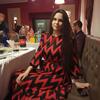 Екатерина, 28, г.Москва Екатерина, 28, г.Москва
