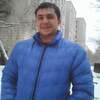 Александр, 26, г.Ульяновск Александр, 26, г.Ульяновск