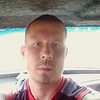 Алексей, 28, г.Орел Алексей, 28, г.Орел