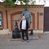 Валерий, 49, г.Кокошкино Валерий, 49, г.Кокошкино