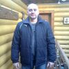 Евгений, 40, г.Пушкино Евгений, 40, г.Пушкино