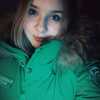 Галина Панасюк, 24, г.Мончегорск Галина Панасюк, 24, г.Мончегорск