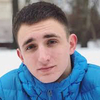 Михаил, 18, г.Южно-Сахалинск Михаил, 18, г.Южно-Сахалинск