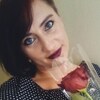Лилия Вареница, 29, г.Геленджик Лилия Вареница, 29, г.Геленджик