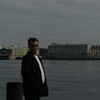 Сергей, 45, г.Кашин Сергей, 45, г.Кашин