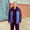 Денис, 30, г.Тюмень Денис, 30, г.Тюмень