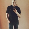Артем, 24, г.Саранск Артем, 24, г.Саранск