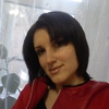 Юлия, 28, г.Каменск-Шахтинский Юлия, 28, г.Каменск-Шахтинский