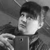 Irina, 26, г.Суджа Irina, 26, г.Суджа