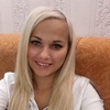 Таня, 19, г.Кандалакша Таня, 19, г.Кандалакша