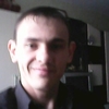 дима, 27, г.Арамиль дима, 27, г.Арамиль