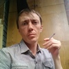 Алексей, 42, г.Протвино Алексей, 42, г.Протвино