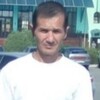 Сергей, 42, г.Евпатория Сергей, 42, г.Евпатория