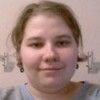 Дарья, 23, г.Сыктывкар Дарья, 23, г.Сыктывкар