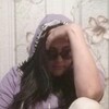 Наташа, 29, г.Ирбит Наташа, 29, г.Ирбит