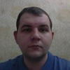 Сергей, 22, г.Армавир Сергей, 22, г.Армавир
