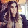 Алена, 34, г.Сургут Алена, 34, г.Сургут