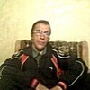 Сергец, 47, г.Николаевск Сергец, 47, г.Николаевск