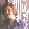 Татьяна Моисеенко, 43, г.Сузун Татьяна Моисеенко, 43, г.Сузун