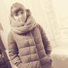 елена, 20, г.Железногорск елена, 20, г.Железногорск
