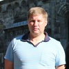 Владимир, 46, г.Казань Владимир, 46, г.Казань