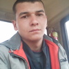 Михаил, 27, г.Улан-Удэ Михаил, 27, г.Улан-Удэ