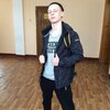 Den, 17, г.Иваново Den, 17, г.Иваново