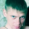 Андрей, 32, г.Екатеринбург Андрей, 32, г.Екатеринбург