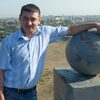Владимир Маркелов, 45, г.Нерчинск Владимир Маркелов, 45, г.Нерчинск