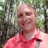 Slava, 46, г.Братск Slava, 46, г.Братск
