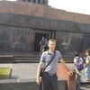 Александр, 44, г.Магадан Александр, 44, г.Магадан
