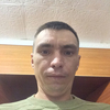 Михаил, 31, г.Биробиджан Михаил, 31, г.Биробиджан