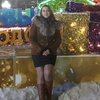Анна, 34, г.Петропавловск-Камчатский Анна, 34, г.Петропавловск-Камчатский