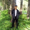 Дмитрий, 40, г.Прокопьевск Дмитрий, 40, г.Прокопьевск