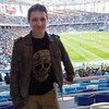 Сергей _Vladimirovich, 24, г.Бор Сергей _Vladimirovich, 24, г.Бор