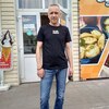 Николай, 45, г.Узловая Николай, 45, г.Узловая