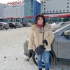 Леди, 45, г.Казань Леди, 45, г.Казань
