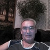 Владимир, 57, г.Екатеринбург Владимир, 57, г.Екатеринбург