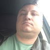 Александр, 45, г.Алексин Александр, 45, г.Алексин