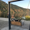 larisa, 49, г.Абакан larisa, 49, г.Абакан