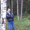 алексей, 43, г.Димитровград алексей, 43, г.Димитровград