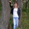 оксана, 42, г.Зеленодольск оксана, 42, г.Зеленодольск
