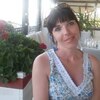 Светлана, 33, г.Псков Светлана, 33, г.Псков