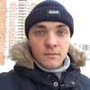 Александр, 30, г.Соликамск Александр, 30, г.Соликамск