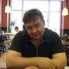 Дмитрий, 39, г.Димитровград Дмитрий, 39, г.Димитровград