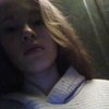 Надежда, 18, г.Лянтор Надежда, 18, г.Лянтор