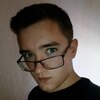 Алексей, 21, г.Починок Алексей, 21, г.Починок