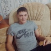 Александр, 25, г.Тюмень Александр, 25, г.Тюмень